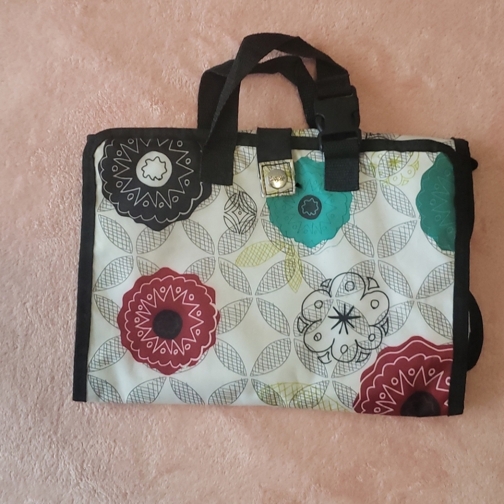 Thirty-one Travel Case